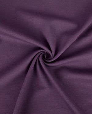 Punta Milano Plain : 4269 : 1345 : Purple