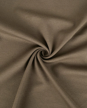 Punta Milano Plain : 4269 : 1353 : Taupe