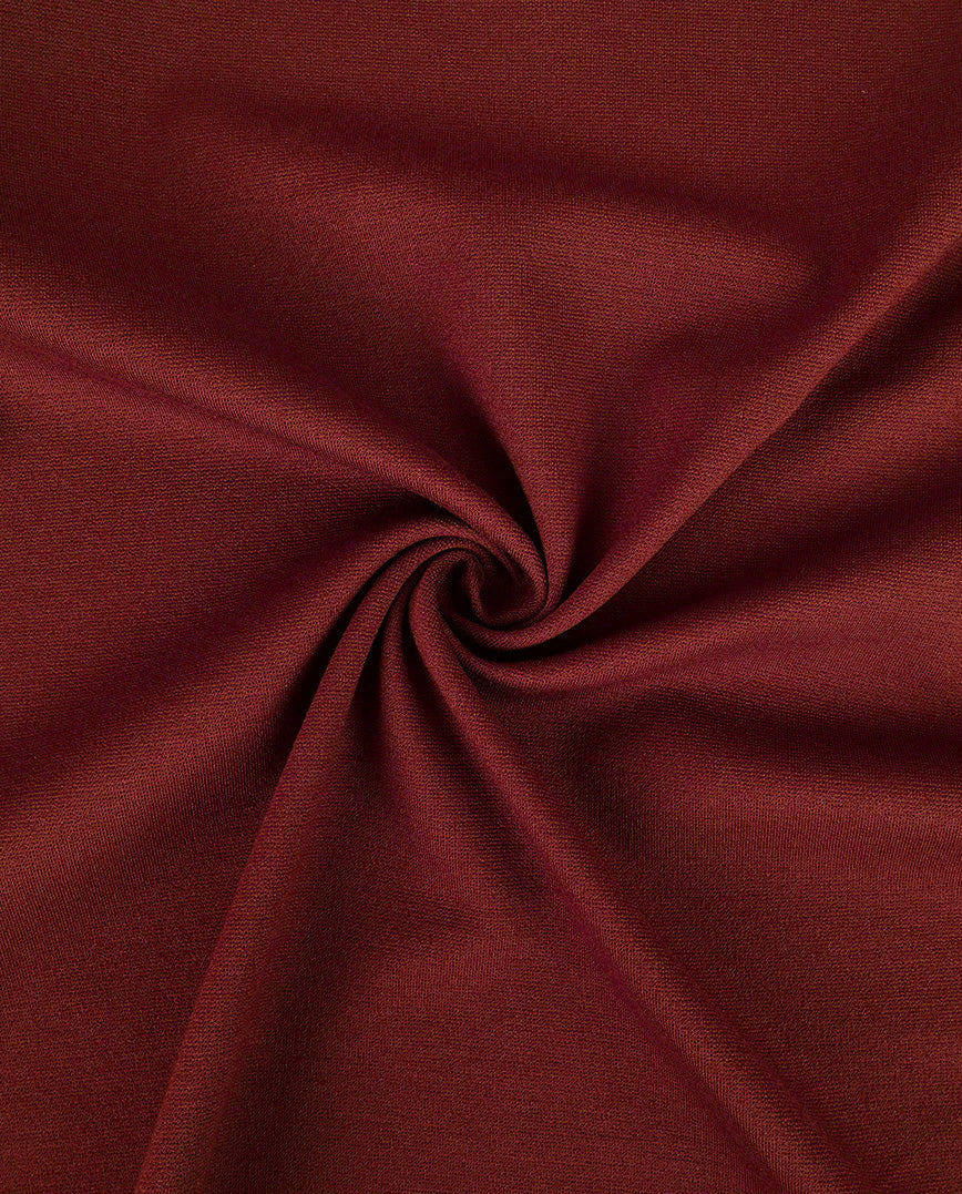 Punta Milano Plain : 4269 : 2119 : Bordeaux