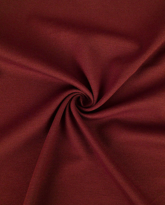 Punta Milano Plain : 4269 : 2119 : Bordeaux