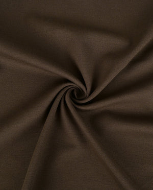 Punta Milano Plain : 4269 : 58 : Brown