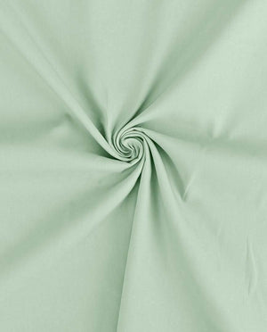 Viscose Woven : 6000 : 426 : Old Green