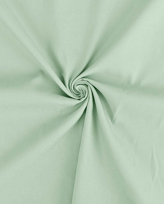 Viscose Woven : 6000 : 426 : Old Green