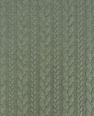 Cable : 4455 : 1121 : Light Green