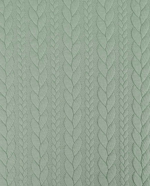 Cable : 4455 : 126 : Dark Old Green