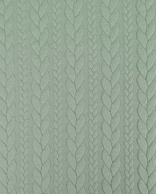 Cable : 4455 : 126 : Dark Old Green