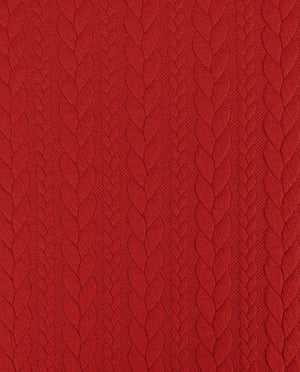 Cable : 4455 : 1315 : Red