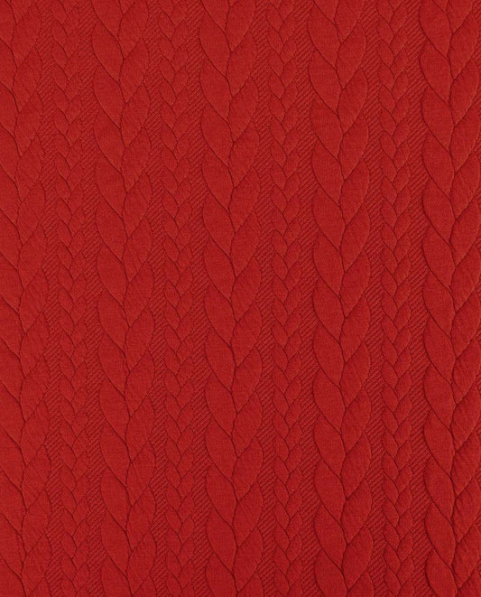 Cable : 4455 : 1315 : Red