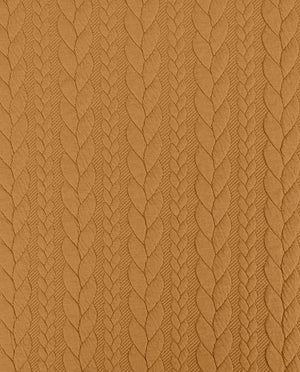 Cable : 4455 : 1352 : Camel