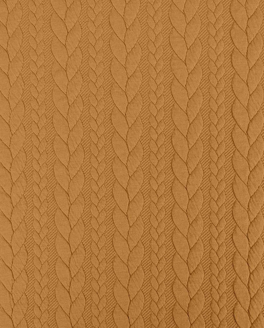 Cable : 4455 : 1352 : Camel