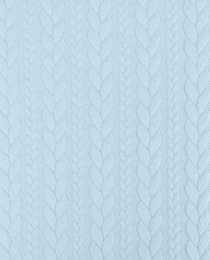 Cable : 4455 : 1401 : Blue