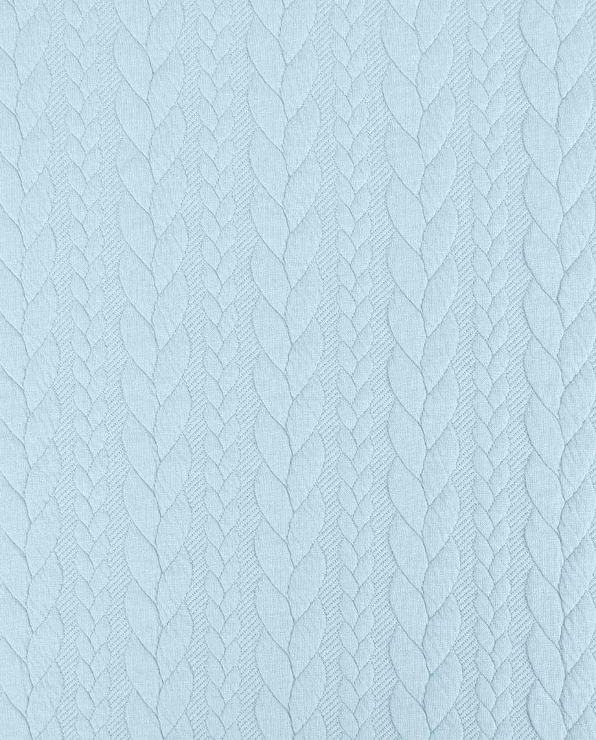 Cable : 4455 : 1401 : Blue