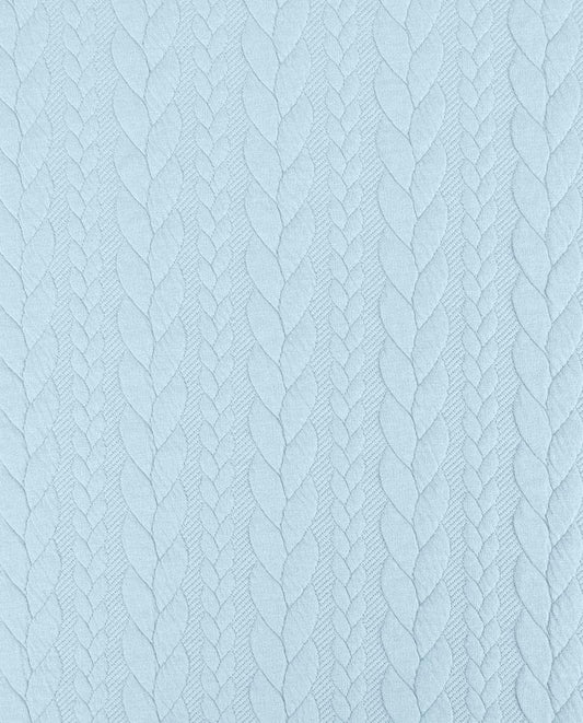 Cable : 4455 : 1401 : Blue