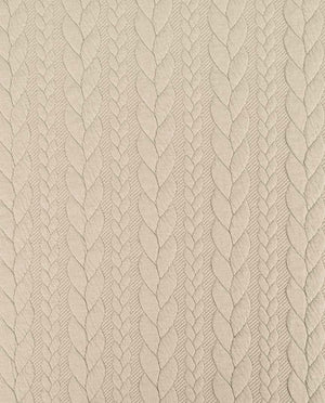 Cable : 4455 : 1453 : Taupe