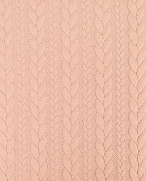 Cable : 4455 : 1511 : Pink