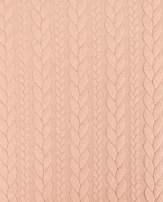 Cable : 4455 : 1511 : Pink