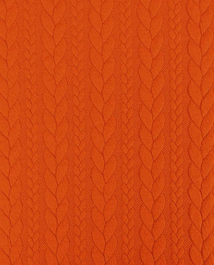 Cable : 4455 : 1537 : Brique