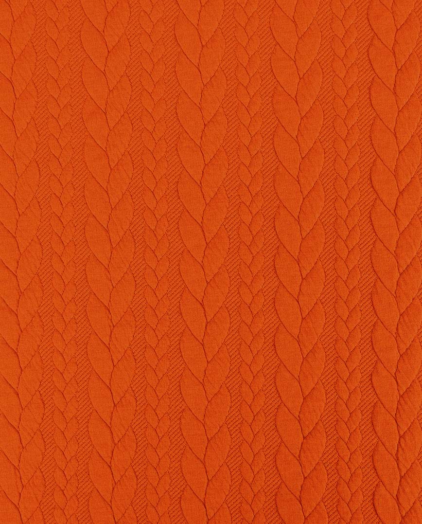 Cable : 4455 : 1537 : Brique