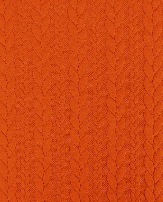 Cable : 4455 : 1537 : Brique