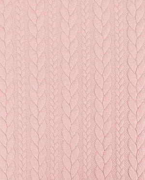 Cable : 4455 : 1613 : Rose