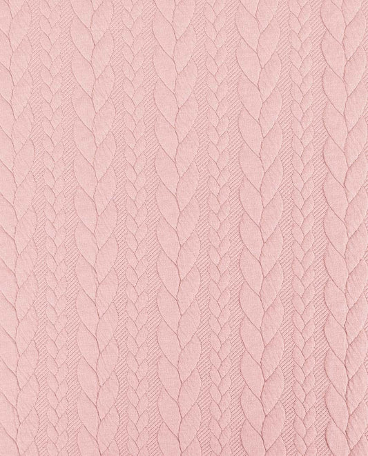 Cable : 4455 : 1613 : Rose