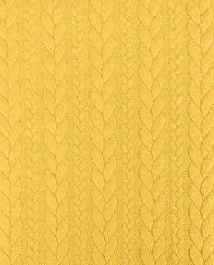 Cable : 4455 : 1834 : Soft Ochre