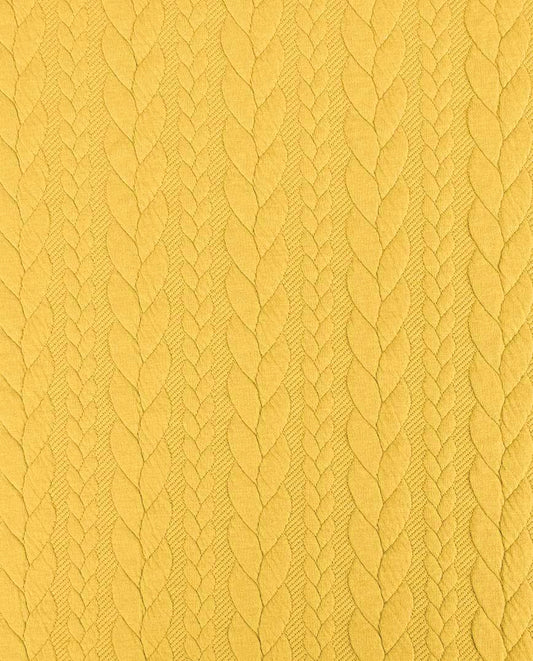 Cable : 4455 : 1834 : Soft Ochre