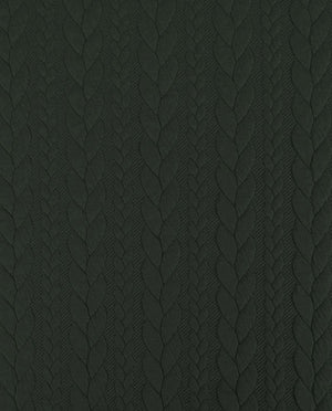 Cable : 4455 : 28 : Army Green