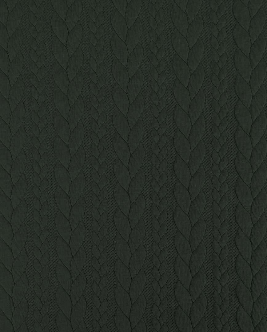 Cable : 4455 : 28 : Army Green