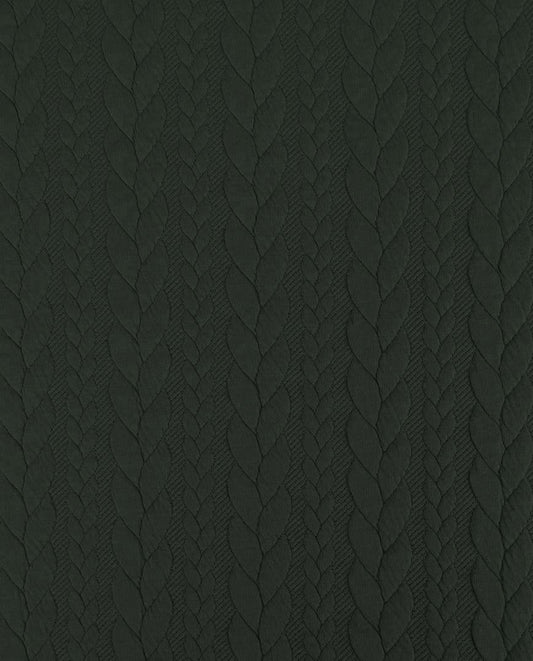 Cable : 4455 : 28 : Army Green