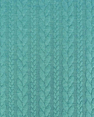 Cable : 4455 : 307 : Petrol