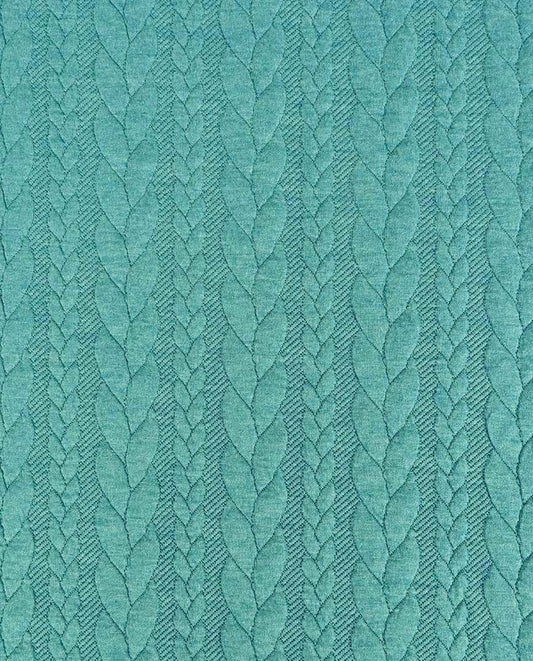 Cable : 4455 : 307 : Petrol