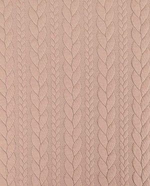 Cable : 4455 : 413 : Old Rose