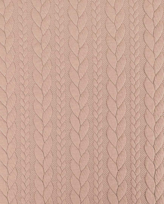 Cable : 4455 : 413 : Old Rose