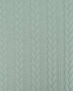 Cable : 4455 : 426 : Old Green