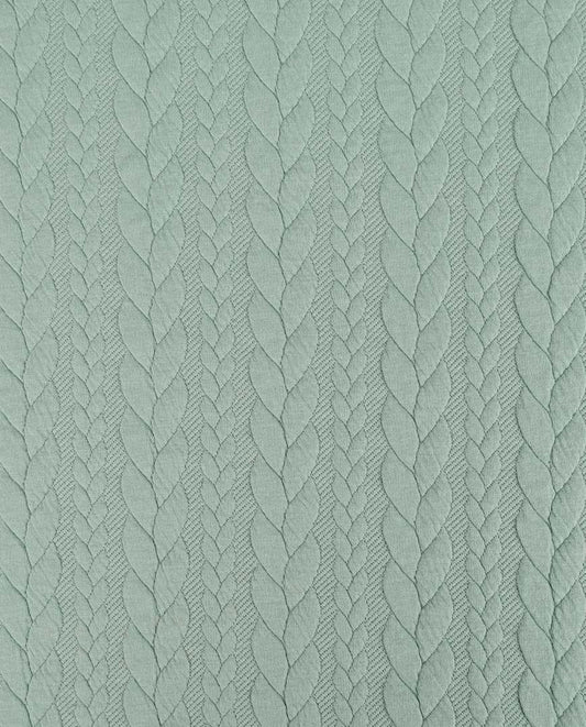 Cable : 4455 : 426 : Old Green