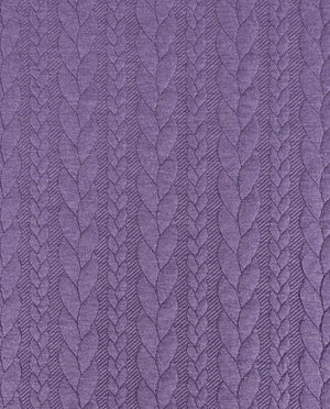 Cable : 4455 : 445 : Purple