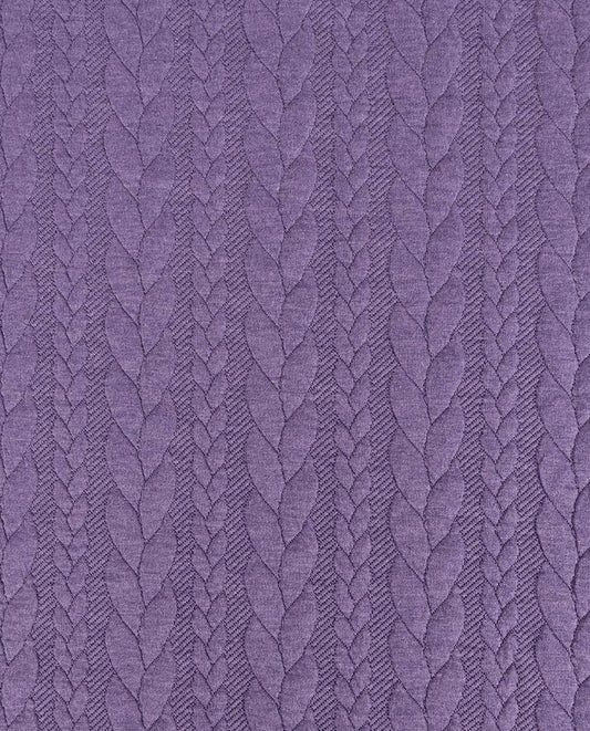 Cable : 4455 : 445 : Purple