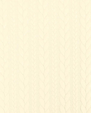 Cable : 4455 : 51 : Off White