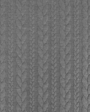 Cable : 4455 : 68 : Dark Grey