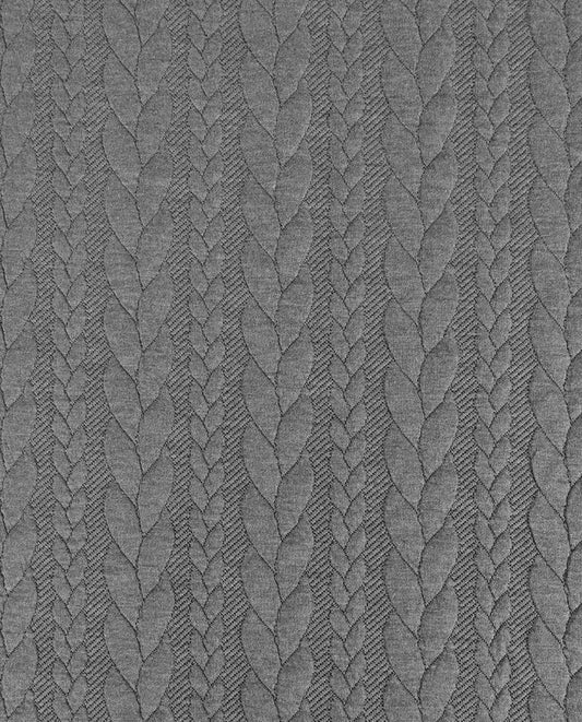 Cable : 4455 : 68 : Dark Grey