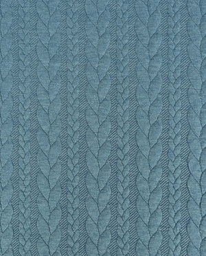 Cable : 4455 : 707 : Petrol