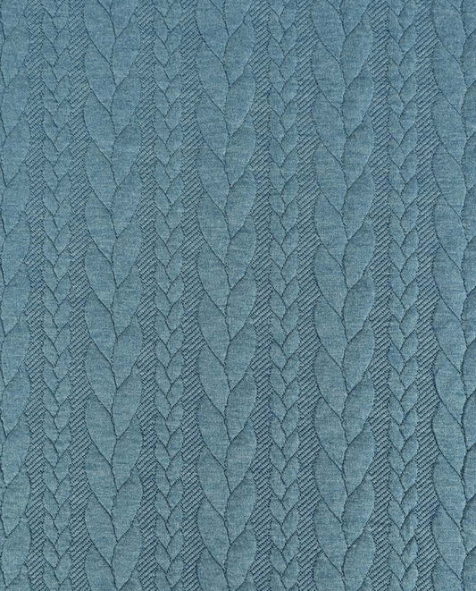 Cable : 4455 : 707 : Petrol