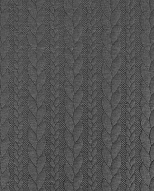 Cable : 4455 : 768 : Anthracite