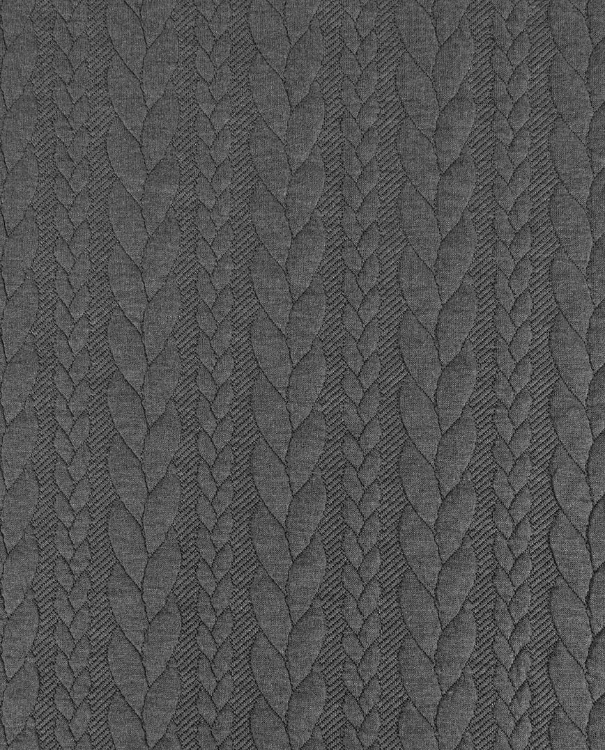 Cable : 4455 : 768 : Anthracite