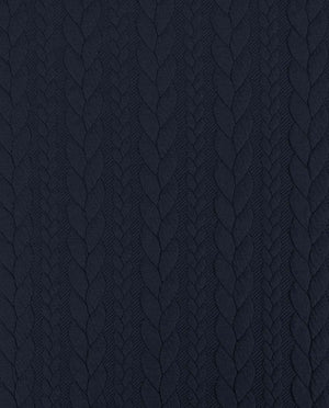 Cable : 4455 : 8 : Navy