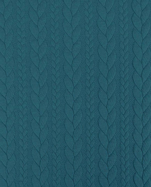 Cable : 4455 : 806 : Dark Petrol