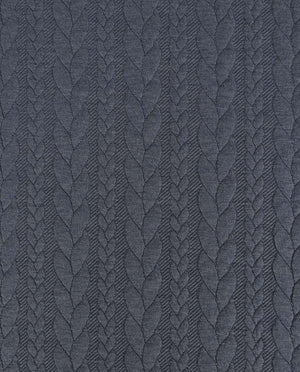 Cable : 4455 : 9 : Navy