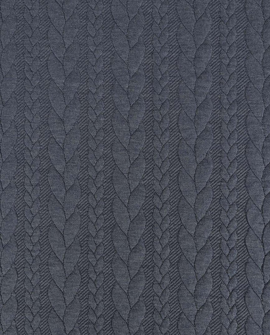 Cable : 4455 : 9 : Navy