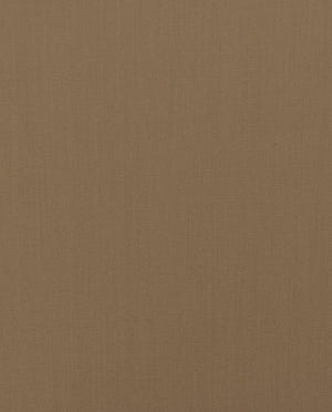 Gabardine Soft Plain : 8852 : 454 : Brown